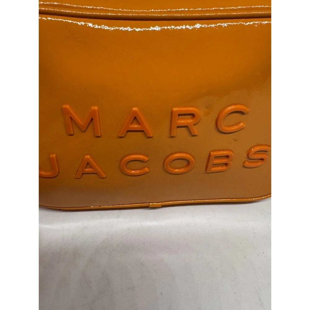 Marc Jacobs product new